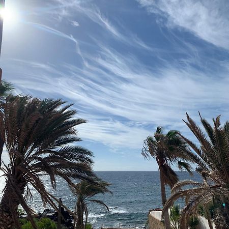Little Paradise In El Medano 2 غراناديا دي أبونا المظهر الخارجي الصورة
