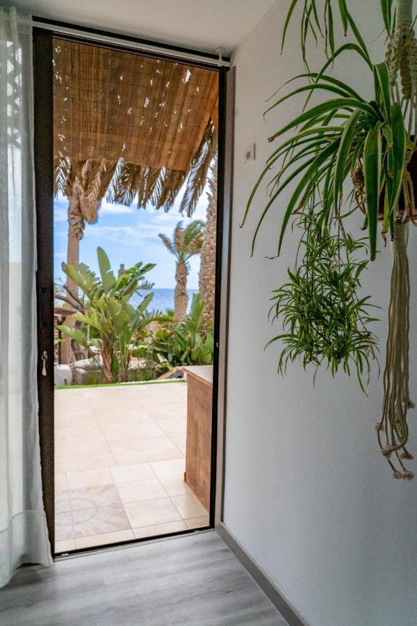Little Paradise In El Medano 2 غراناديا دي أبونا المظهر الخارجي الصورة