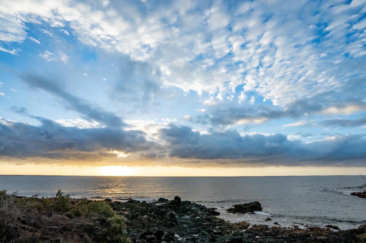 Little Paradise In El Medano 2 غراناديا دي أبونا المظهر الخارجي الصورة